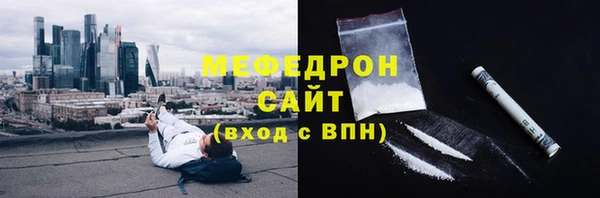 прущие грибы Медвежьегорск
