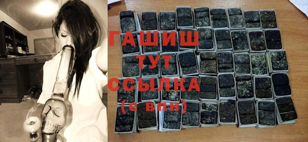 прущие грибы Медвежьегорск