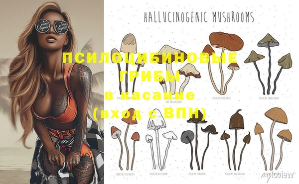 COCAINE Мегион